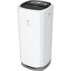 Осушитель воздуха Funai Yamaneko 60 RAD-Y60F7E