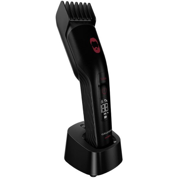 Машинка для стрижки Grundig MC 9030