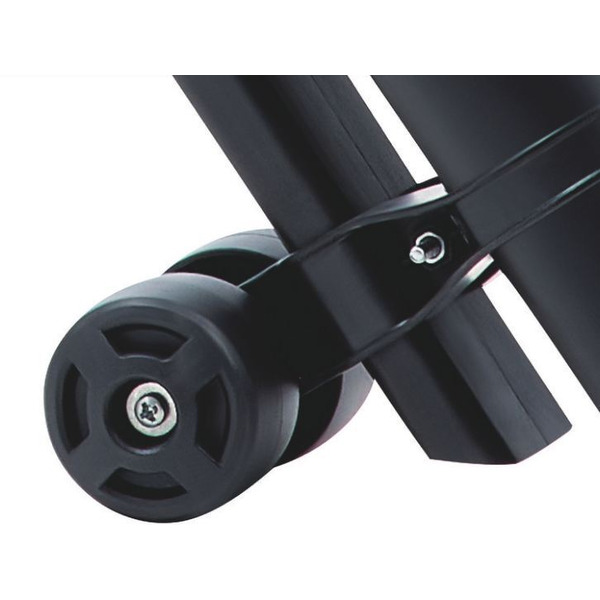 Воздуходувка Einhell GC-EL 3024 E (3433370)