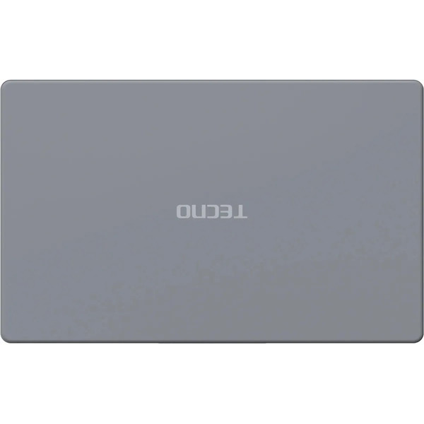 Ноутбук Tecno MegaBook K15SDA 71005000256