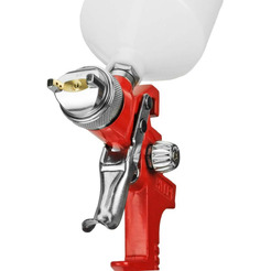 Краскопульт BRADO SG28