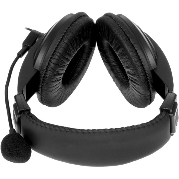 Гарнитура RITMIX RH-524M