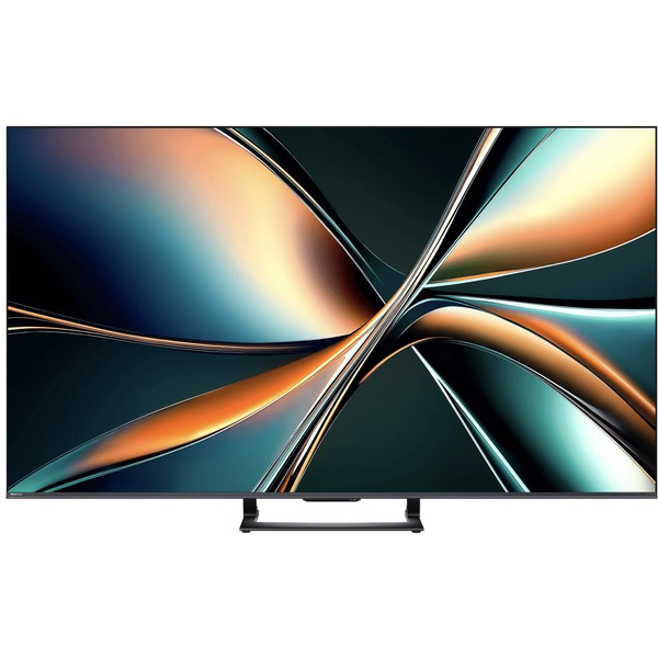 Телевизор Hisense 55U7Q