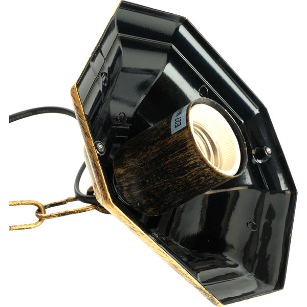 Садовый светильник Feron 8105/ 11248