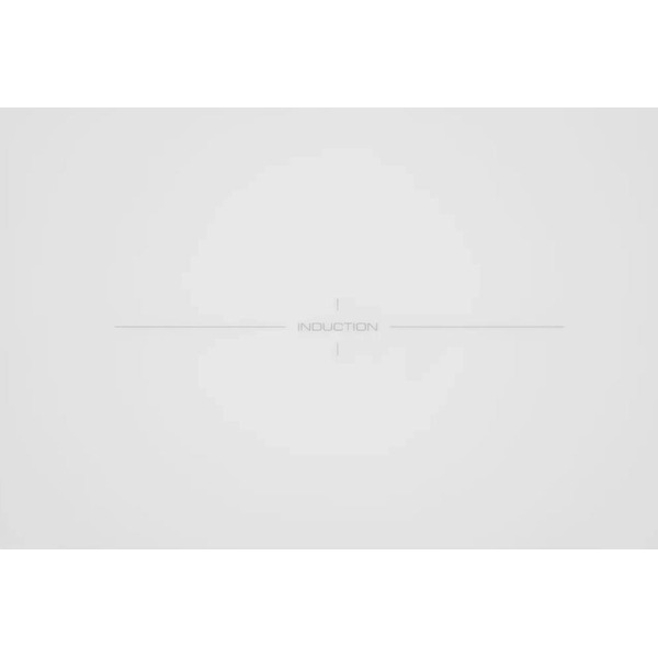 Варочная панель ZUGEL ZIH453W