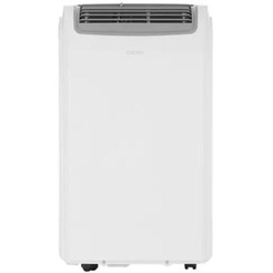 Мобильный кондиционер DEXP AC-PD12PO/W