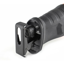 Сабельная пила Patriot RS 606 (110303606)