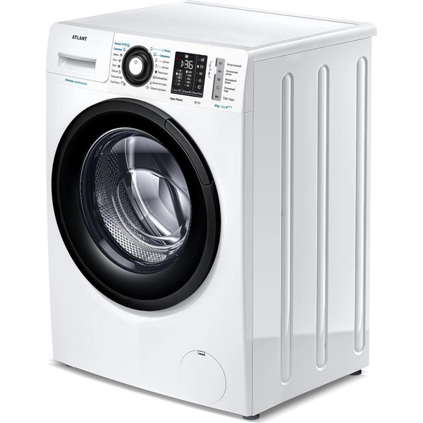 Стиральная машина ATLANT СМА 80С1213-02