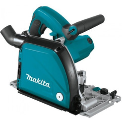 Циркулярная пила Makita CA5000XJ