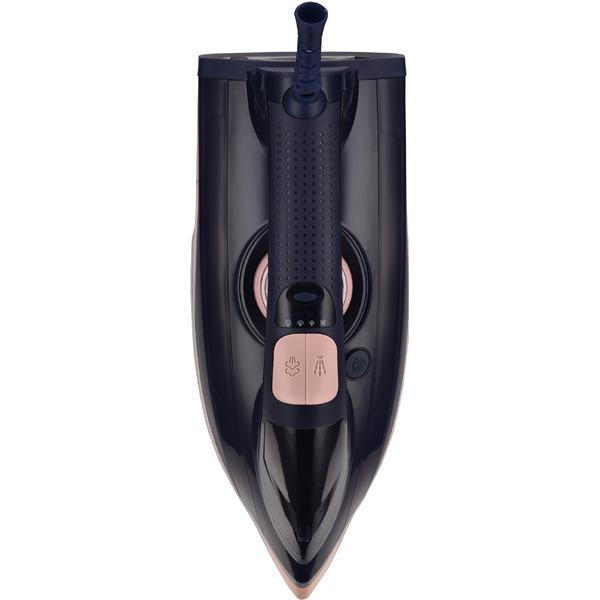 Утюг Polaris PIR 3074 SG AA 3m