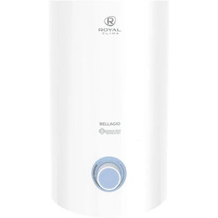 Увлажнитель воздуха Royal Clima Bellagio RUH-BL300/3.5M-WT