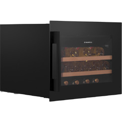 Винный шкаф MAUNFELD MBWC-62S28