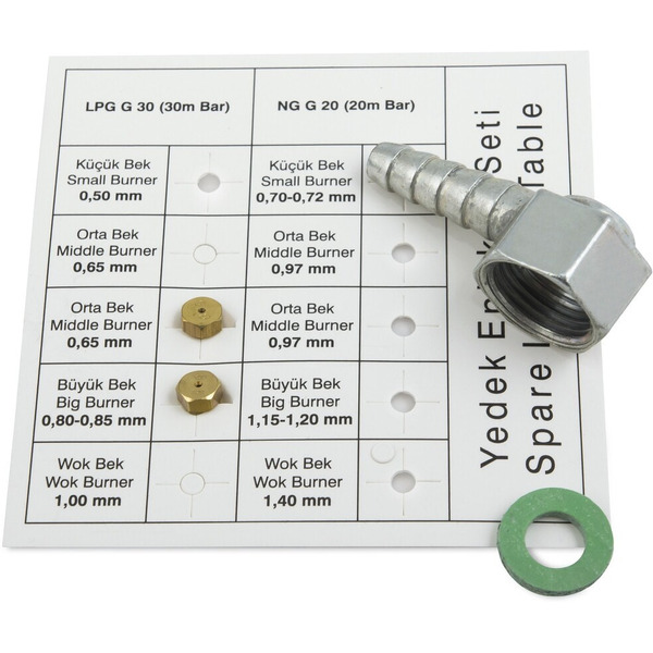 Варочная панель MAUNFELD EGHE.32.3EB/G