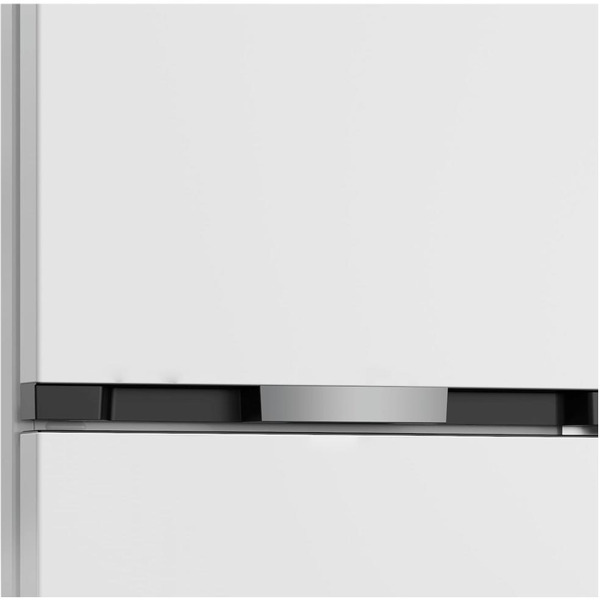 Холодильник GRUNDIG GKPN66930FW