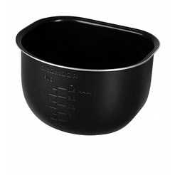 Чаша для мультиварок REDMOND RB-C562