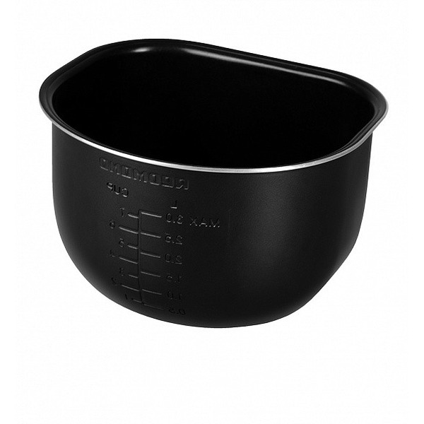 Чаша для мультиварок REDMOND RB-C562