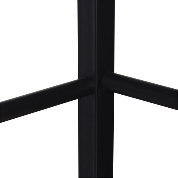 Стол Brabix Loft CD-005 (дуб натуральный)