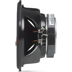 Автомобильная акустическая система Infinity REF-9633IX