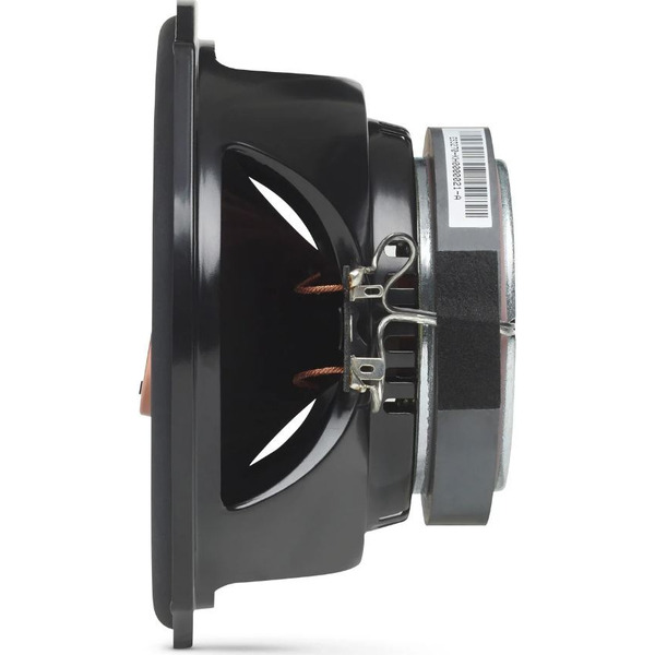 Автомобильная акустическая система Infinity REF-9633IX