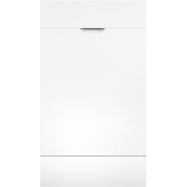 Встраиваемая посудомоечная машина MAUNFELD MLP-08S Light Beam