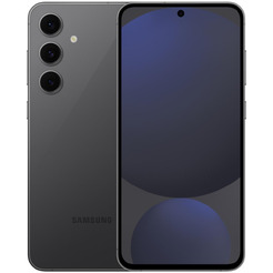 Смартфон Samsung Galaxy S24 FE 512GB (SM-S721BZKHCAU) графит