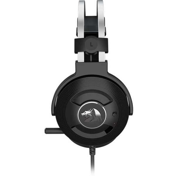 Наушники Redragon Triton