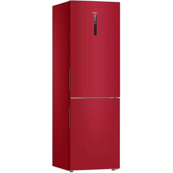 Холодильник Haier C2F636CRRGU1