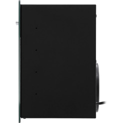 Вытяжка кухонная KRONA ARVEN 500 BLACK PB V2