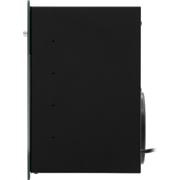 Вытяжка кухонная KRONA ARVEN 500 BLACK PB V2