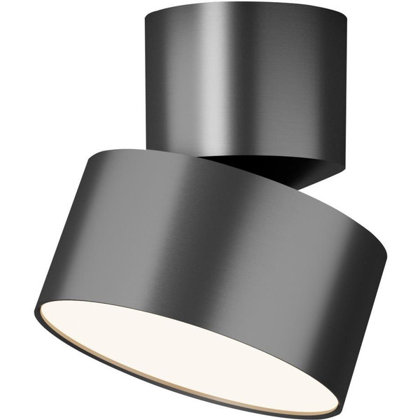 Светильник светодиодный truEnergy ABSOLUTE 11514