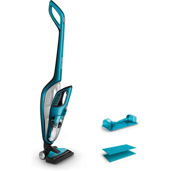 Пылесос PHILIPS FC6404/01