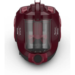 Пылесос Tefal TW2943EA