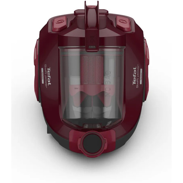 Пылесос Tefal TW2943EA