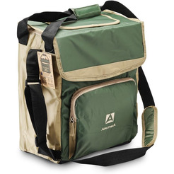 Сумка-холодильник Арктика 3000-20-GN