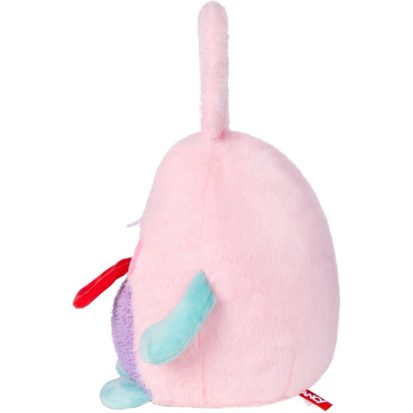 Подарочная игрушка Fancy Заяц KARZ01