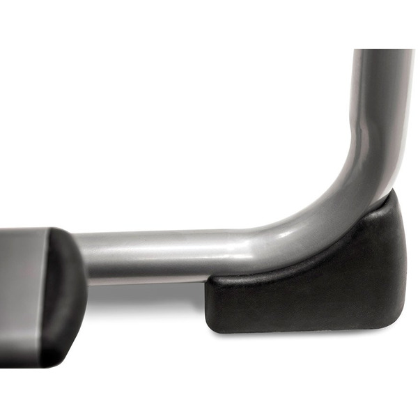 Инверсионный стол Alpin Weltall IT-8