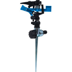 Распылитель Cellfast Basic SZ 52-304