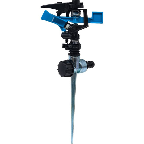 Распылитель Cellfast Basic SZ 52-304