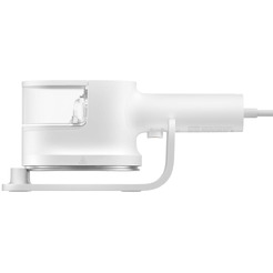 Отпариватель Xiaomi Handheld Steam Iron Xiaomi BHR9034EU