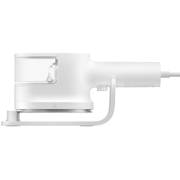 Отпариватель Xiaomi Handheld Steam Iron Xiaomi BHR9034EU