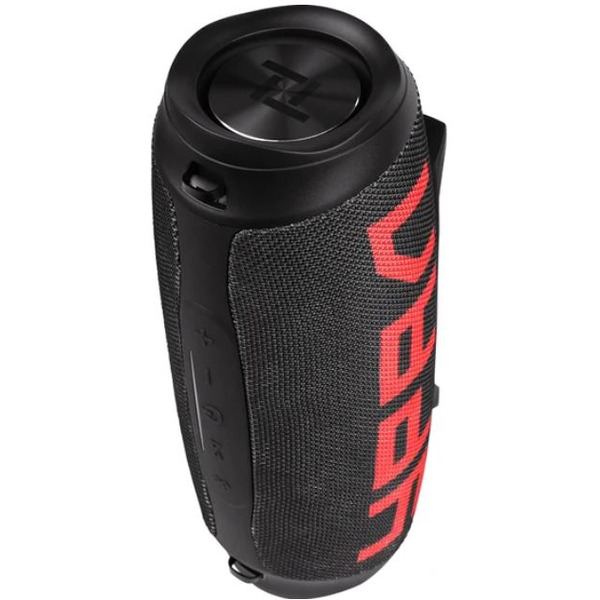 Беспроводная колонка Урал ТТ М4+ (урал)