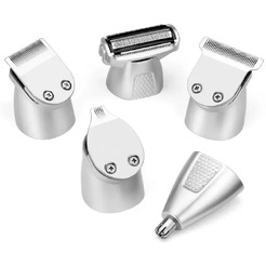 Универсальный триммер BaByliss MT812E