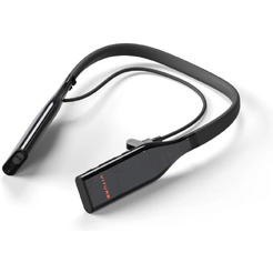 Модуль VITURE Pro-NkBd-128