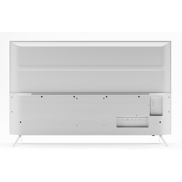 Телевизор KIVI M55UD70W