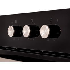 Духовой шкаф Exiteq EXO-302