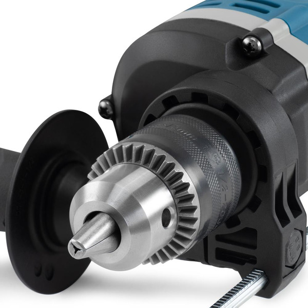 Дрель Starwind DIP-710