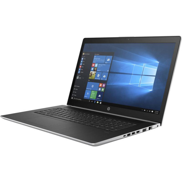 Ноутбук HP ProBook 470 G5 (3DP18ES)