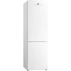 Холодильник General Electronics GE-IC401W