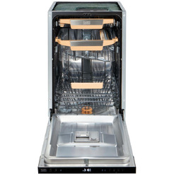 Встраиваемая посудомоечная машина VARD VDI451C