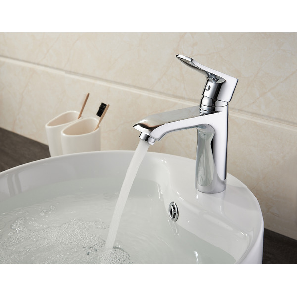 Смеситель Ledeme H34 L1034